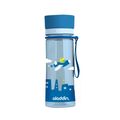 Aladdin - Aveo - butelka na wodę - pojemność: 0,35 l