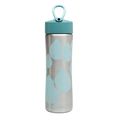 Aladdin - Clarity - stalowa butelka na wodę - pojemność: 0,7 l