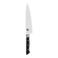 Miyabi - 600S - nóż Gyutoh - długość ostrza: 21 cm