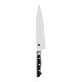 Miyabi - 600S - nóż Gyutoh - długość: 24 cm