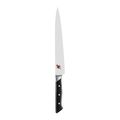 Miyabi - 600S - nóż Sujihiki - długość ostrza: 24 cm