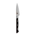Miyabi - 600D - nóż Shotoh - długość ostrza: 9 cm