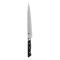 Miyabi - 600D - nóż Sujihiki - długość ostrza: 24 cm