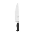 Zwilling - ZWILLING Pure - nóż kucharza - długość ostrza: 26 cm