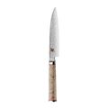 Miyabi - 5000MCD - nóż do trybowania Chutoh - długość ostrza: 16 cm