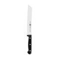 Zwilling - TWIN Chef - nóż do pieczywa - długość ostrza: 20 cm