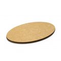 Epicurean - Cheese board - deska do krojenia i serwowania - wymiary: 30 x 20 cm