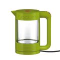 Bodum - Bistro - szklany czajnik elektryczny - pojemność: 1,1 l