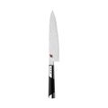 Miyabi - 7000D - nóż szefa kuchni Gyutoh - długość ostrza: 20 cm