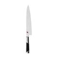 Miyabi - 7000D - nóż szefa kuchni Gyutoh - długość ostrza: 24 cm