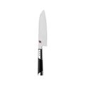 Miyabi - 7000D - nóż Santoku - długość ostrza: 18 cm
