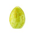 Villeroy & Boch - Seasonals Spring - małe jajko - wysokość: 13 cm