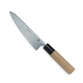Chroma - Haiku - nóż kucharza - długość ostrza: 15 cm