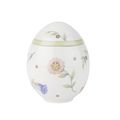 Villeroy & Boch - Spring Decoration - małe pudełko-jajko - wysokość: 9,1 cm