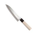 Chroma - Haiku Home - nóż kucharza Gyoto - długość ostrza: 18,5 cm