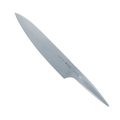 Chroma - Type 301 - nóż kucharza - długość ostrza: 24 cm