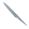 Chroma - Type 301 - nóż do wędlin - długość ostrza: 19 cm