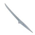 Chroma - Type 301 - nóż do filetowania - długość ostrza: 19 cm