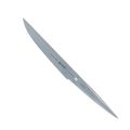 Chroma - Type 301 - nóż do steków - długość ostrza: 12 cm