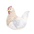 Villeroy & Boch - Farmers Spring - pojemnik kura