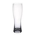 Villeroy & Boch - Purismo Beer - szklanka do piwa pszenicznego - wysokość: 24,3 cm