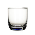 Villeroy & Boch - La Divina - szklanka do whisky - pojemność: 0,36 l