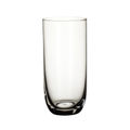 Villeroy & Boch - La Divina - szklanka do drinków - pojemność: 0,44 l