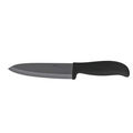 Kela - Ceramics - ceramiczny nóż kucharza - długość ostrza: 15 cm