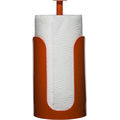 Sagaform - Kitchen - stojak na ręczniki papierowe - wysokość: 28 cm