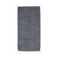Kela - Ladessa - ręcznik - wymiary: 50 x 100 cm