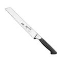 Fissler - Magic - nóż do pieczywa - długość ostrza: 20 cm