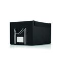 Reisenthel - storagebox M - organizer - wymiary: 40 x 31 x 23 cm