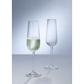 Villeroy & Boch - Purismo Special - 2 kieliszki do szampana