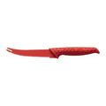 Bodum - Bistro - nóż do pomidorów - długość ostrza: 12 cm