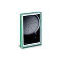 Philippi - Vision - ramka na zdjęcia - wymiary: 10 x 15 cm