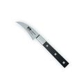 Fissler - Profession - nóż obierak - długość: 7 cm
