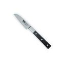 Fissler - Profession - nóż do warzyw - długość: 8 cm