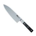 Fissler - Profession - nóż Deba - długość: 20 cm