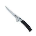 Fissler - Passion - nóż do trybowania - długość: 14 cm