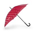 Reisenthel - umbrella - parasol - średnica: 85 cm