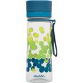 Aladdin - Lunch Kids - butelka na wodę - pojemność: 0,35 l