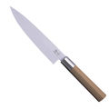 KAI - Wasabi - nóż uniwersalny - długość ostrza: 15 cm