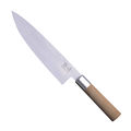 KAI - Wasabi - nóż kucharza - długość ostrza: 20 cm