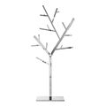 KARE Design - Technical Tree - wieszak na ubrania - wysokość: 195 cm