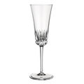 Villeroy & Boch - Grand Royal - kieliszek do szampana - pojemność: 0,23 l