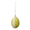 Villeroy & Boch - Spring Eggs - zawieszka jajko - wysokość: 8 cm
