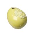 Villeroy & Boch - Spring Decoration - wazon-jajko - wysokość: 7 cm