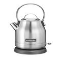 KitchenAid - Stella - czajnik elektryczny - pojemność: 1,25 l