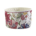 Villeroy & Boch - Textil Accessoires Mariefleur - koszyk na pieczywo - wymiary: 23 x 15 cm