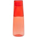 Aladdin - Crave - butelka na wodę z kubkiem - pojemność: 0,5 l